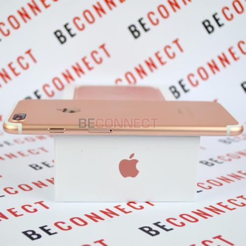 iPhone 7 Plus Rose Gold
